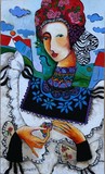 by Stela Vesa