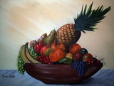 by Charles Skilton