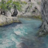 by Margi Niven