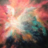 by Margi Niven