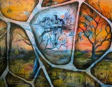 by Elise Brooks