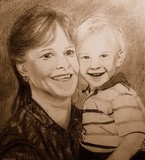 by Elizabeth Lindberg