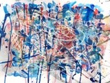 by mary ann coonrod