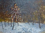 by Dmitriy Permiakov