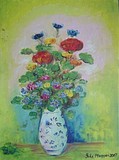 by John  Aba-Magyar