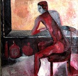 by Marry Gorbunova