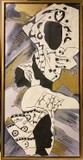 by T.H. Gomillion