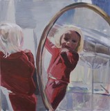 by jana farmanova