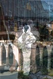 by Florence Iff