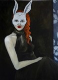 by Terri Jordan