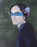 by Terri Jordan