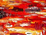 by Victoria Aust