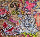 by hermes berrio