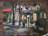 by Charlie Sands