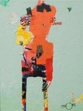 by Søren Thorsen