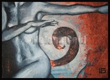 by Helena Gold