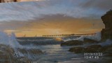 by David Noble Whitecrow