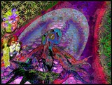 by Phil Aherne