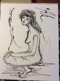 by Bonnie Lynn
