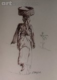 by M .AROCKIYARAJ RAJ