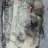by maria balea
