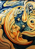 by Deborah Fruehing