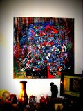by joey villasana