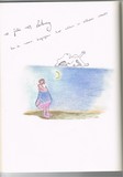 by Ganna Poppea Veenhuysen