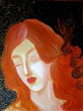 by Limor Golan Nesher