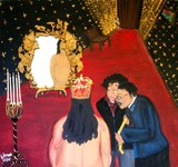 by Limor Golan Nesher