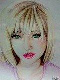 by Glenda Gallegos
