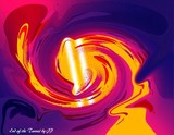 by Jean Paul LeBlanc