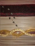 by Roopa Desai