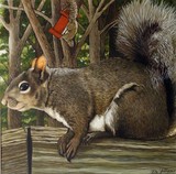 by Jean Yedkois