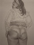 by Michael Bolden