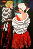 by Amy Shoukry