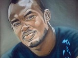 by hakeem snr