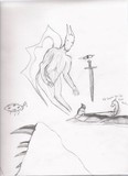by Katz Blechl