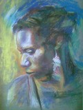 by OLADELE ABIODUN MICHEAL