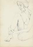 by Maria Koranyi