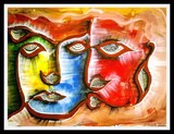 by nitin sharma