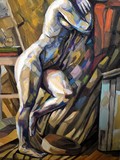 by A.Berkan Mete
