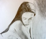 by Kevin Glass