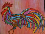 by angie aguillard