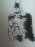 by Rafael  Dominguez