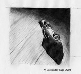 by Alexander Lugo