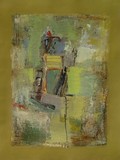 by Kolotvin Valeriy