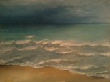 by barbara sheridan