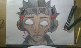 by Jared Gilliam