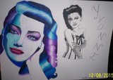 by Tameisha Harrington